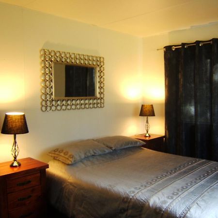 Scenic Rim Motel Aratula Extérieur photo