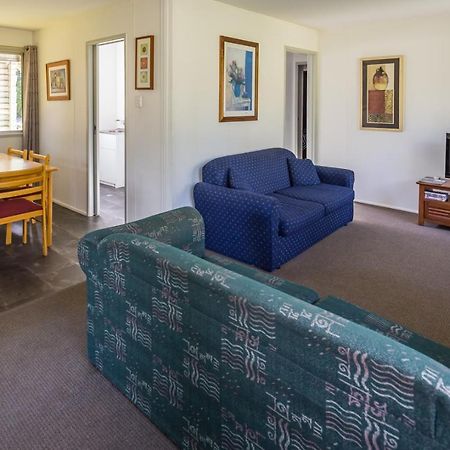 Scenic Rim Motel Aratula Extérieur photo