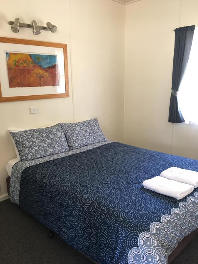 Scenic Rim Motel Aratula Extérieur photo